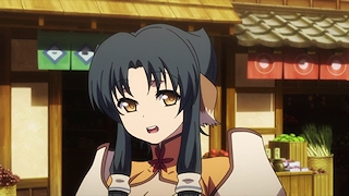 18:17 最會鑽空子阿圖依