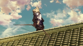 18:55 苦勞人奇烏魯