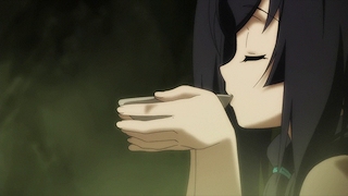 23:01 久遠也來一口